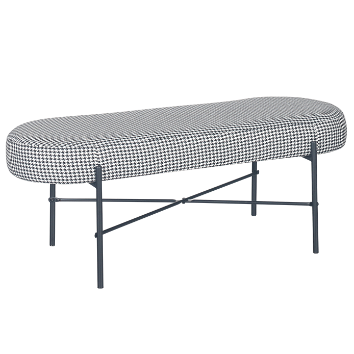 duke-ottoman-black-black-angle