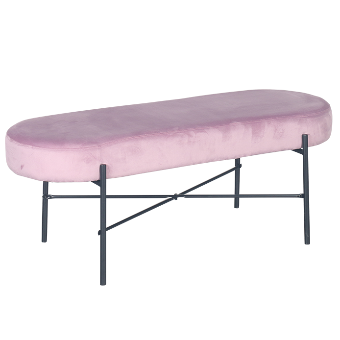 duke-ottoman-black-black-angle