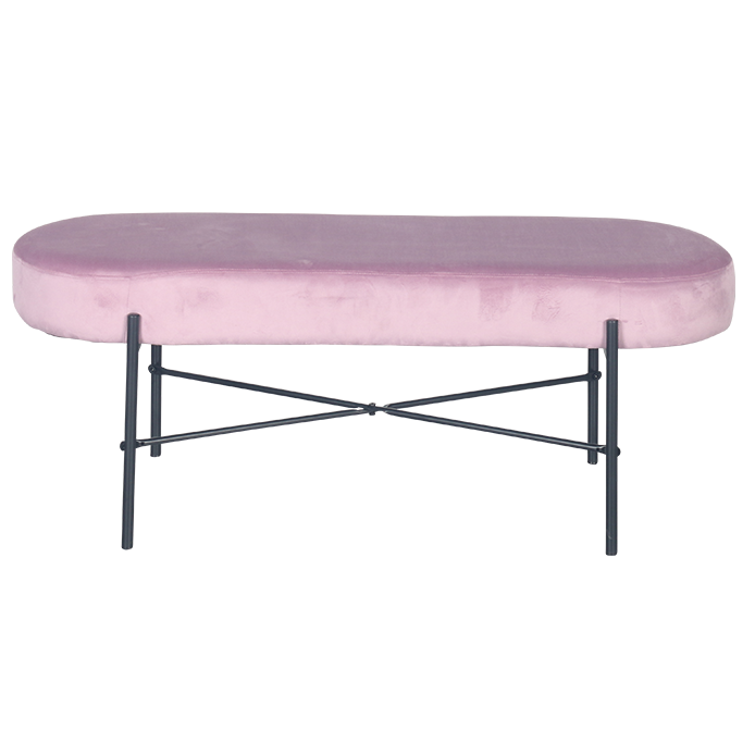 duke-ottoman-black-lilac