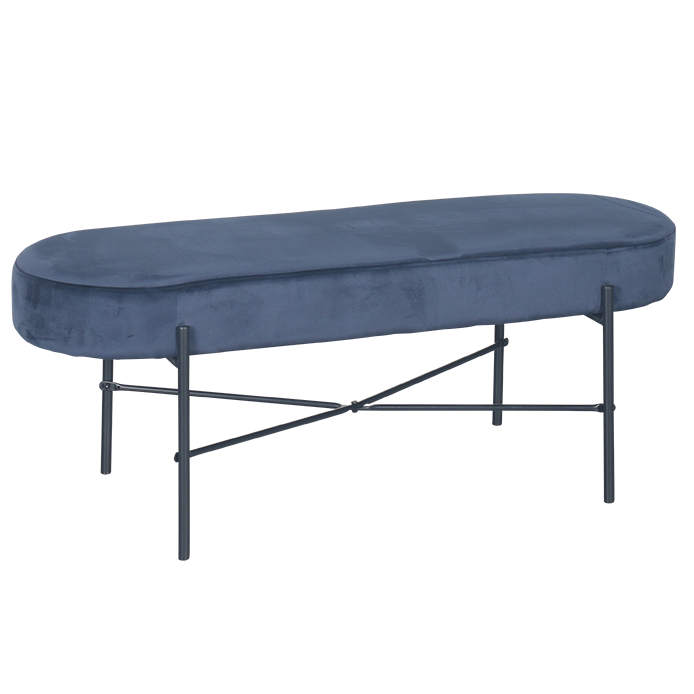 duke-ottoman-black-black-angle