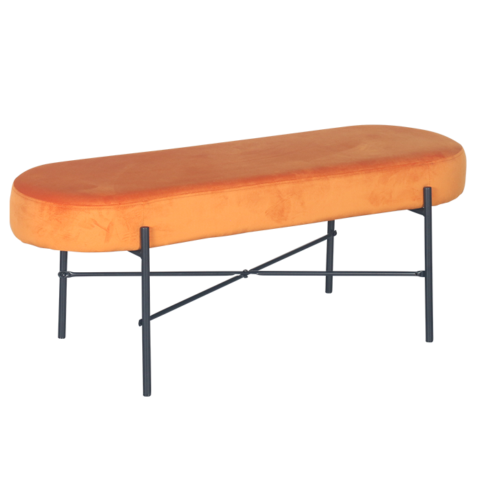 duke-ottoman-black-black-angle