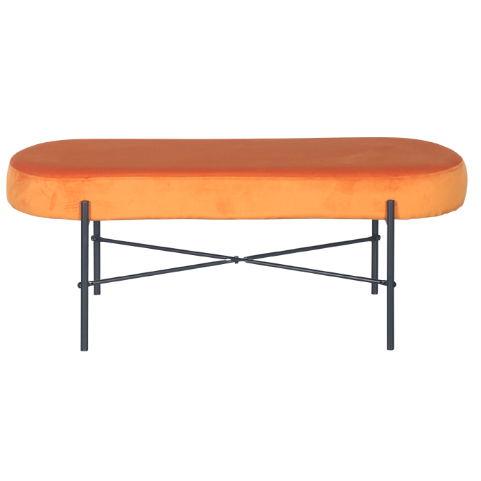 duke-ottoman-black-orange