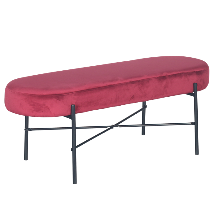 duke-ottoman-black-black-angle