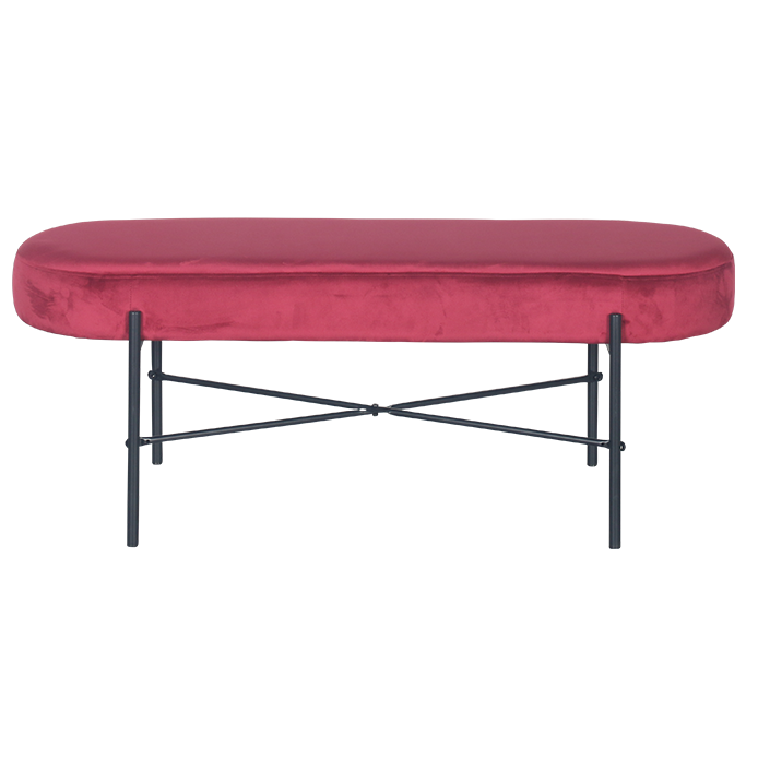 duke-ottoman-black-ruby-red