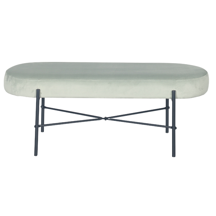 duke-ottoman-black-sage-green