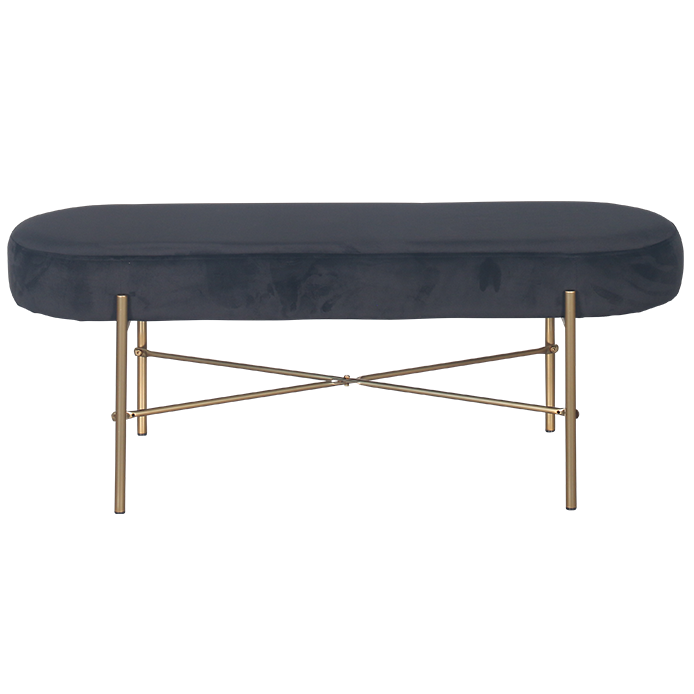 duke-ottoman-gold-black