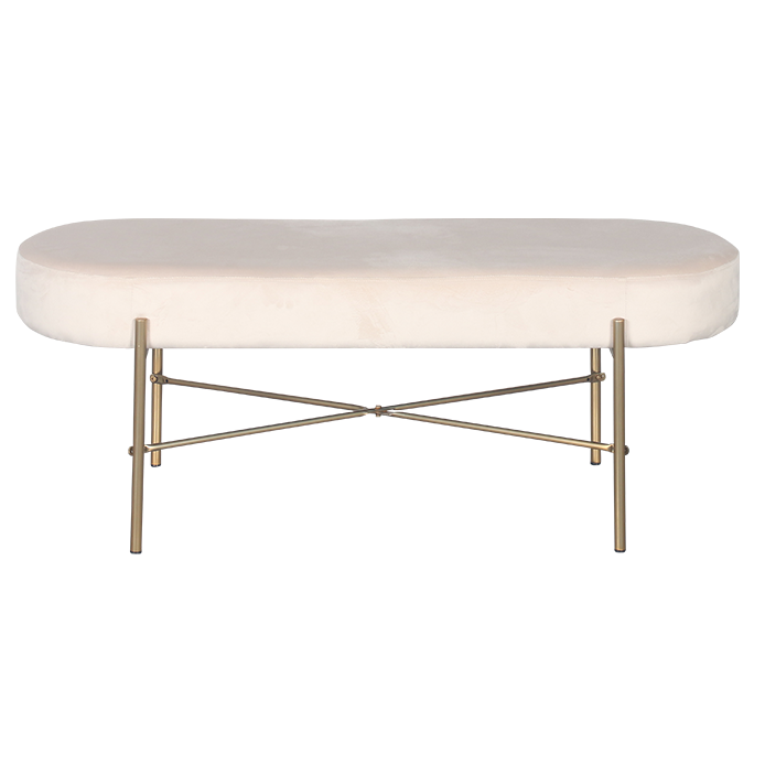 duke-ottoman-gold-cream