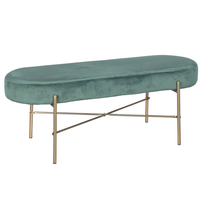 duke-ottoman-gold-black-angle