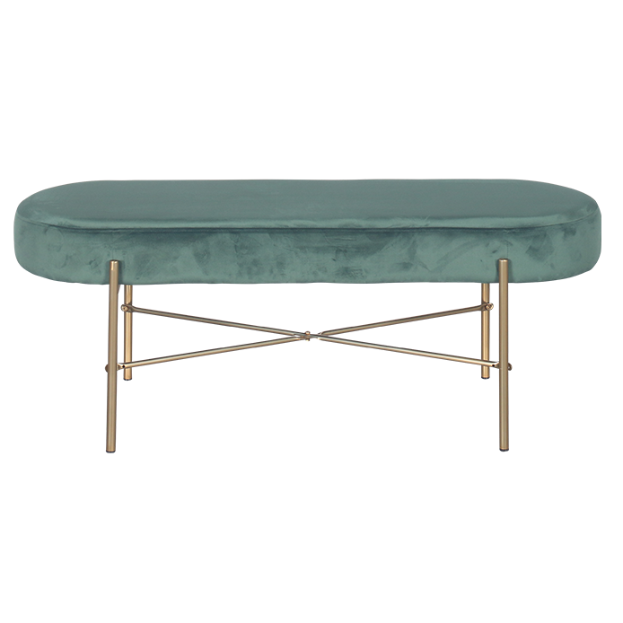 duke-ottoman-gold-emerald