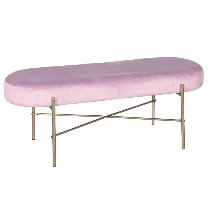 duke-ottoman-gold-black-angle