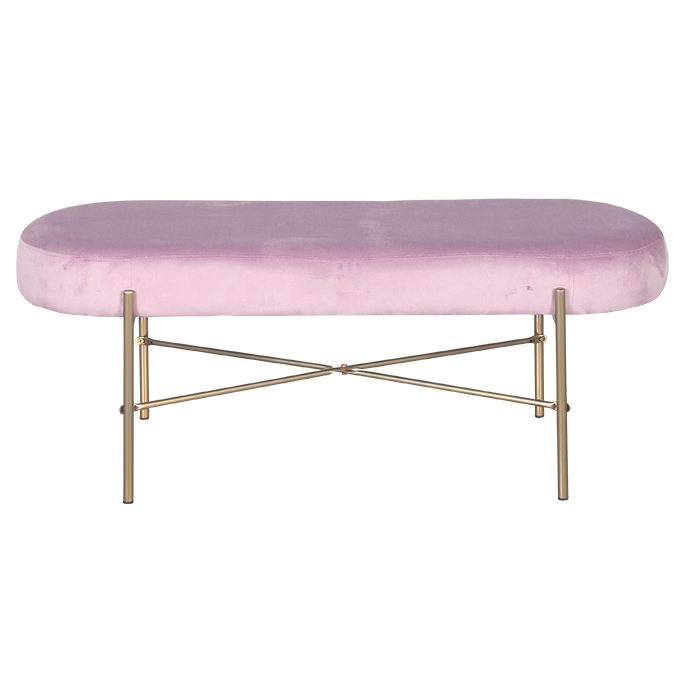 duke-ottoman-gold-lilac