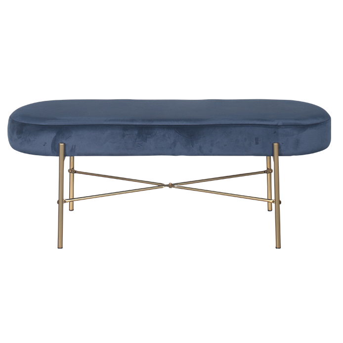 duke-ottoman-gold-navy