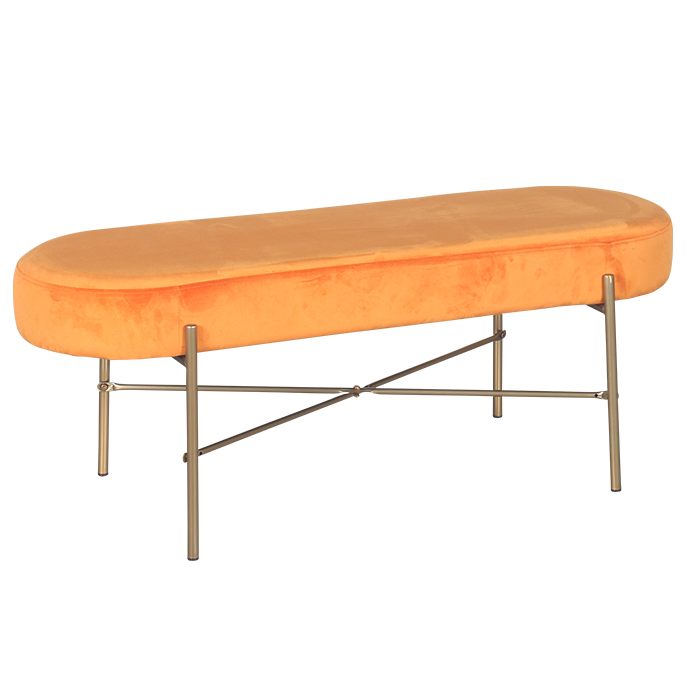 duke-ottoman-gold-black-angle