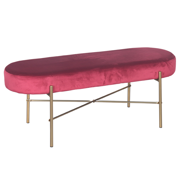 duke-ottoman-gold-black-angle