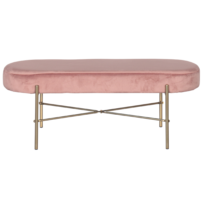 duke-ottoman-gold-rose-pink