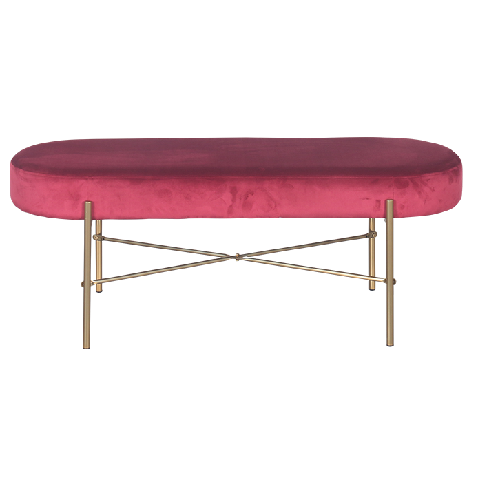 duke-ottoman-gold-ruby-red