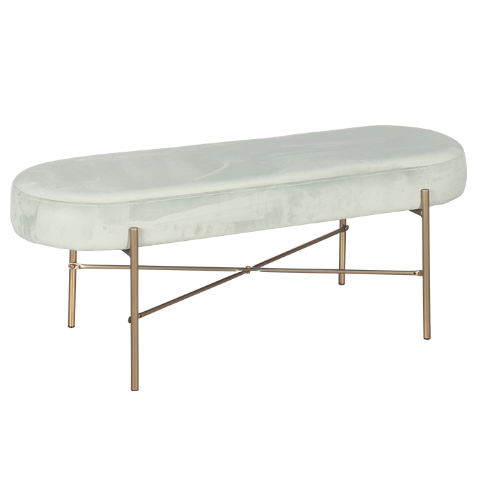 duke-ottoman-gold-black-angle