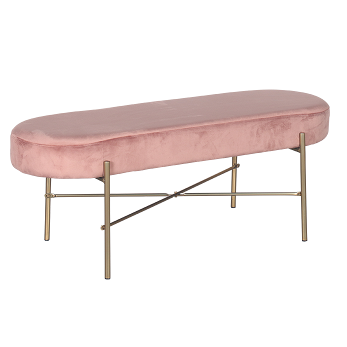 duke-ottoman-gold-black-angle