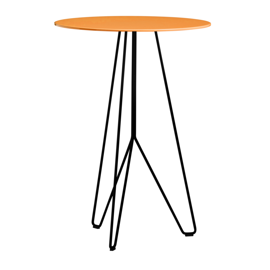 knox-bar-table-aqua-black