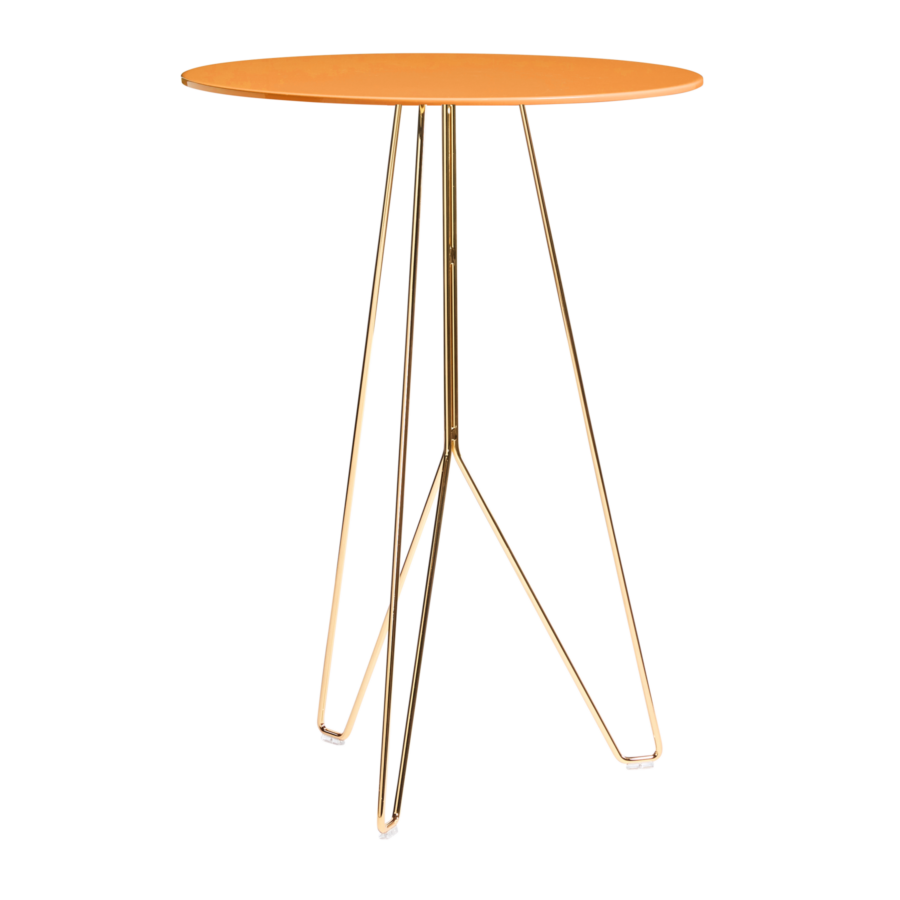 knox-bar-table-aqua-gold