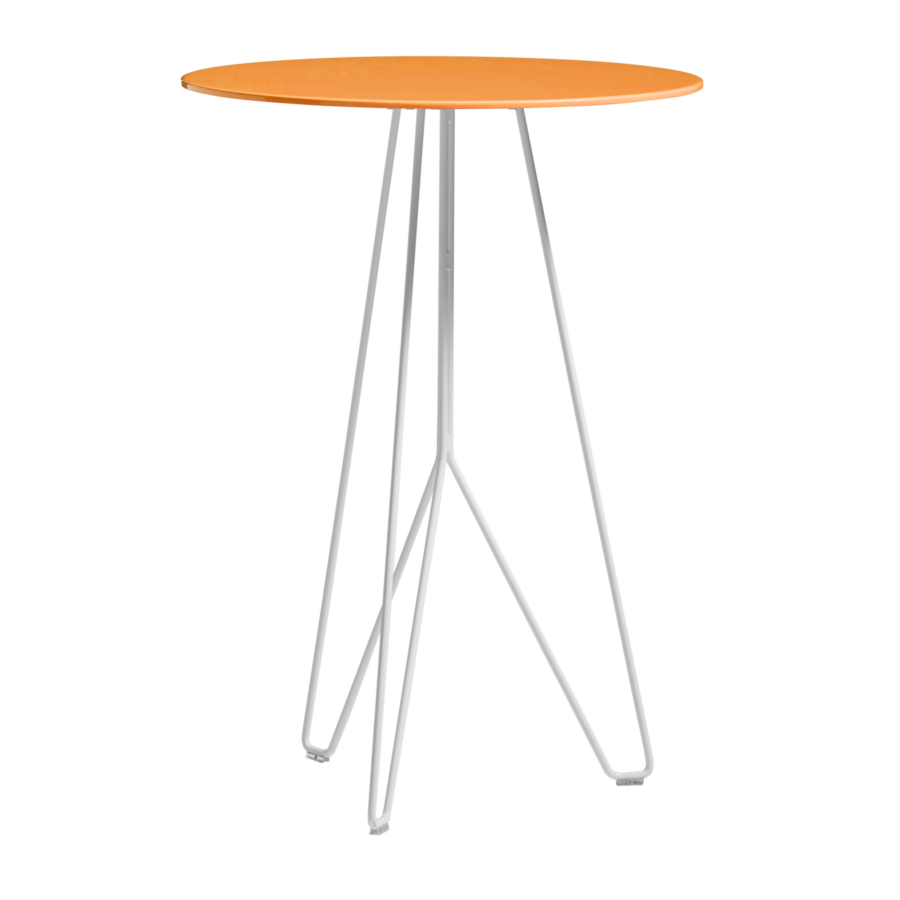 knox-bar-table-black-white