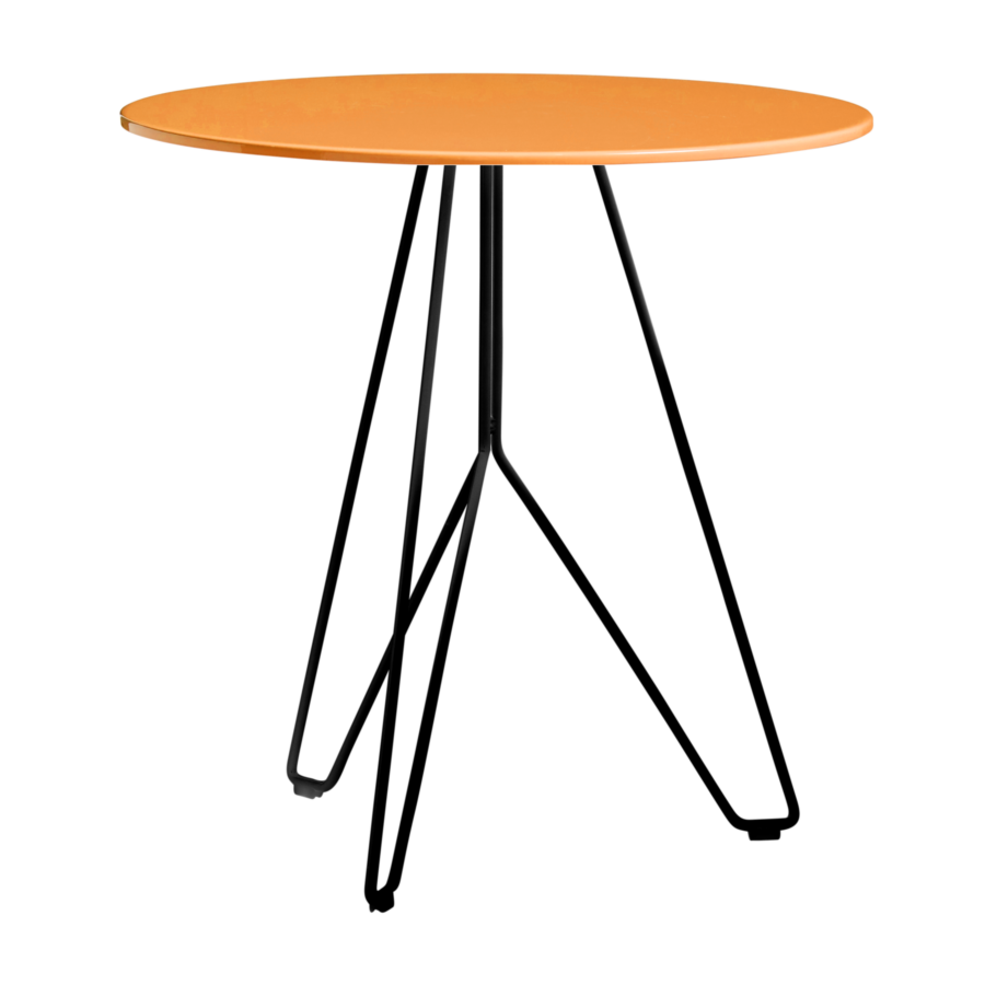 knox-cafe-table-white-black