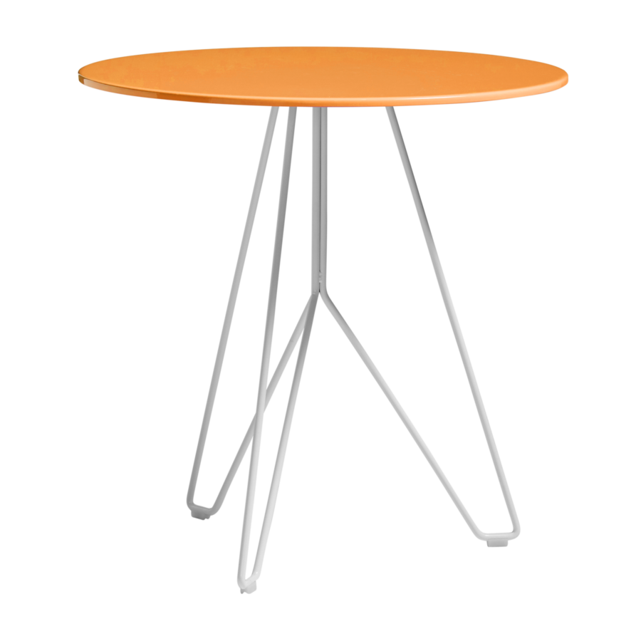 knox-cafe-table-pink-white