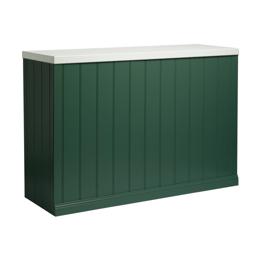 linear-wood-panel-bar-white-white-feature-lid-angle