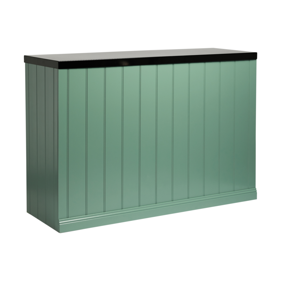 linear-wood-panel-bar-black-black-feature-lid-angle