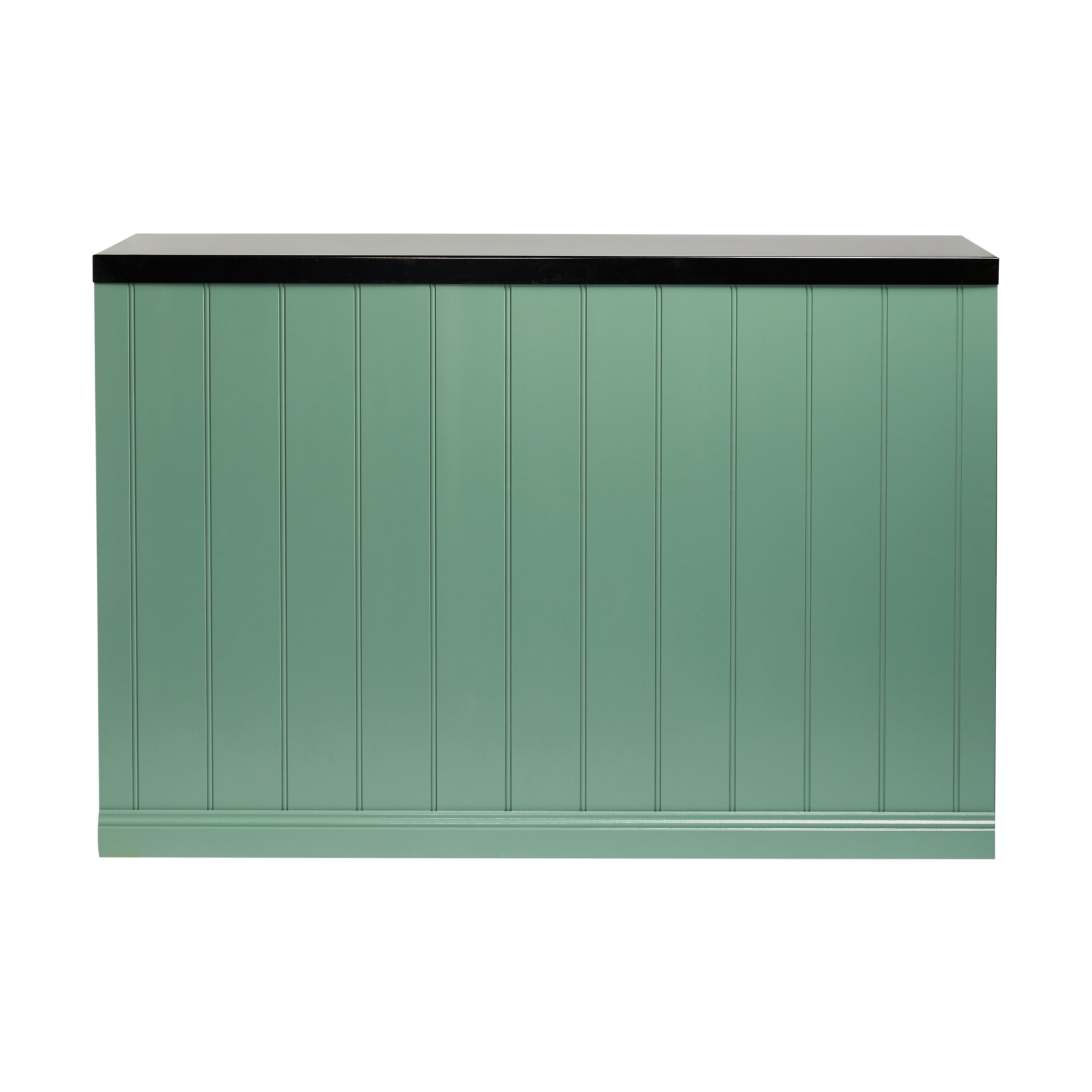 linear-wood-panel-bar-sage-green-black-feature-lid