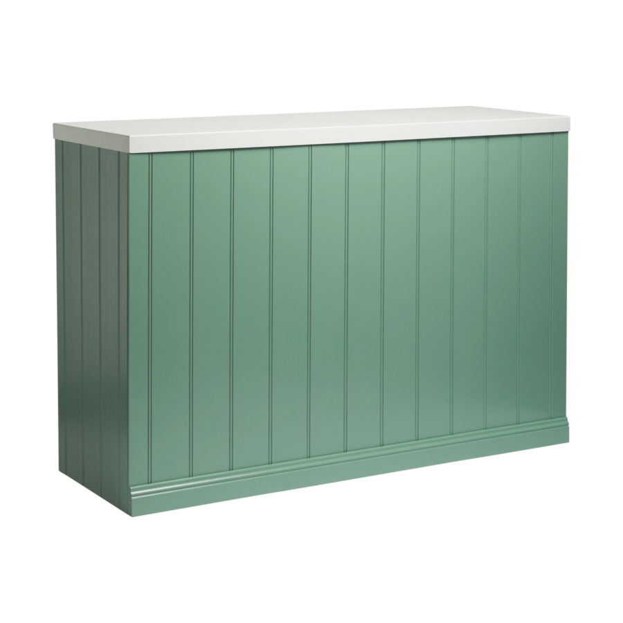 linear-wood-panel-bar-white-white-feature-lid-angle