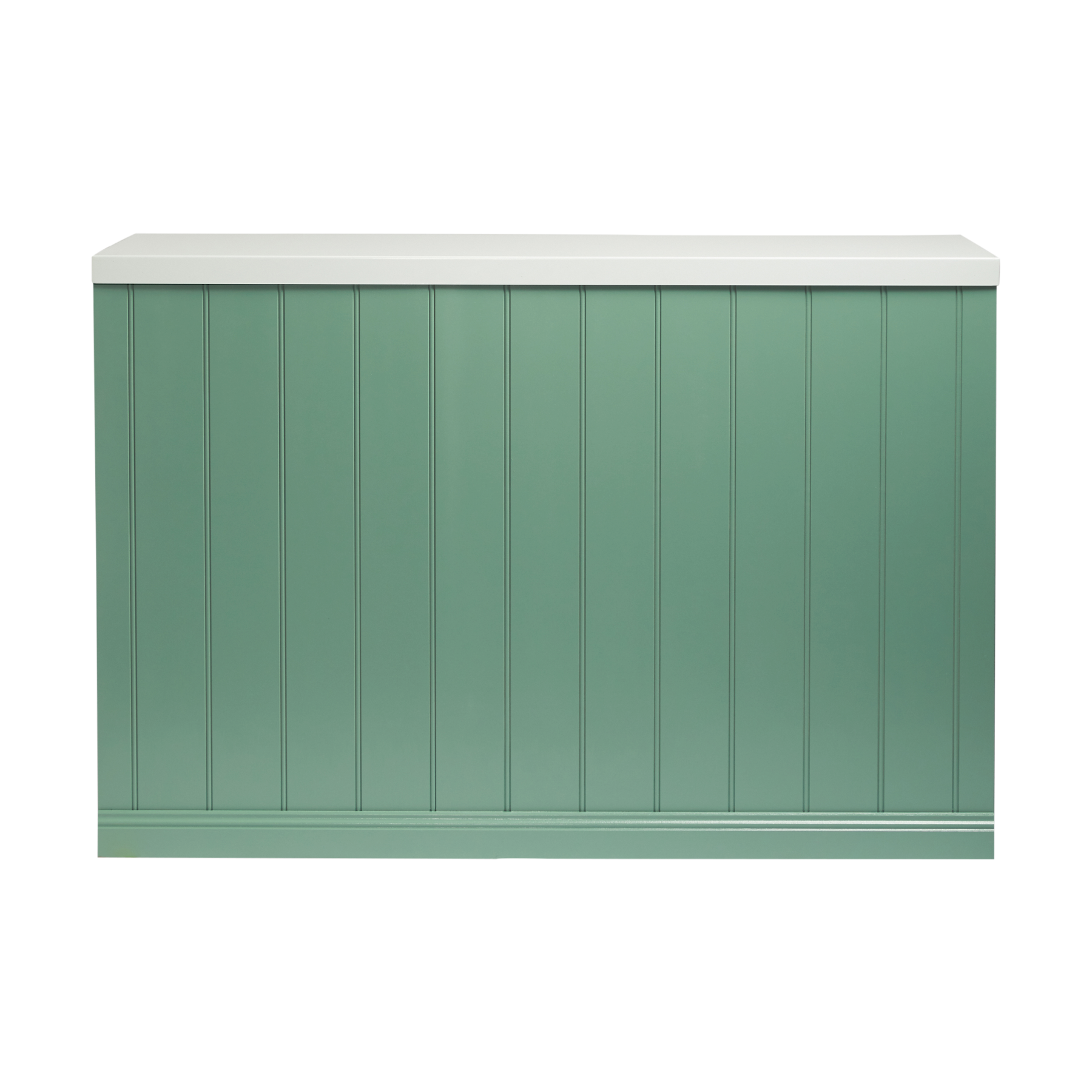 linear-wood-panel-bar-sage-green-white-feature-lid