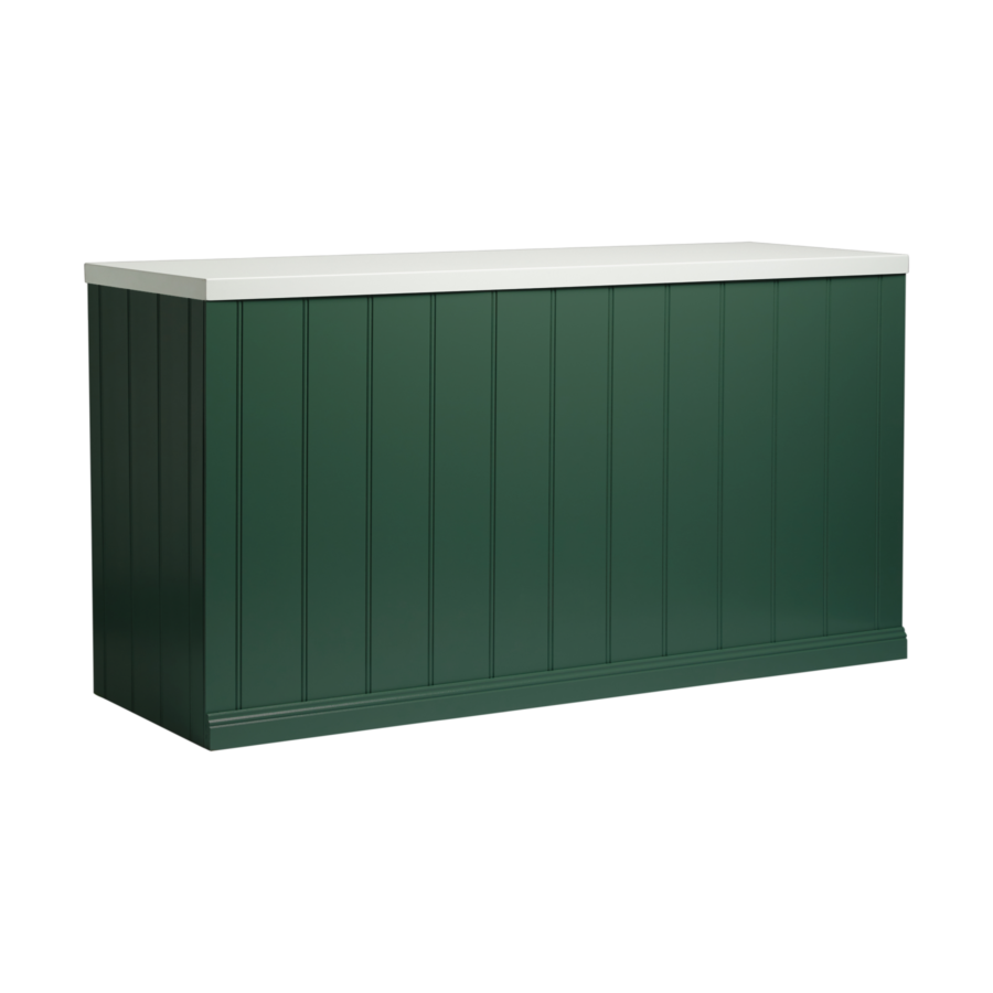 linear-wood-panel-food-station-white-white-feature-lid-angle