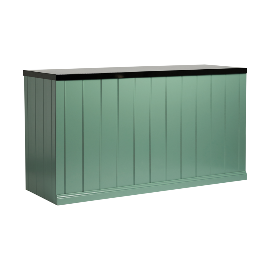 linear-wood-panel-food-station-black-black-feature-lid-angle