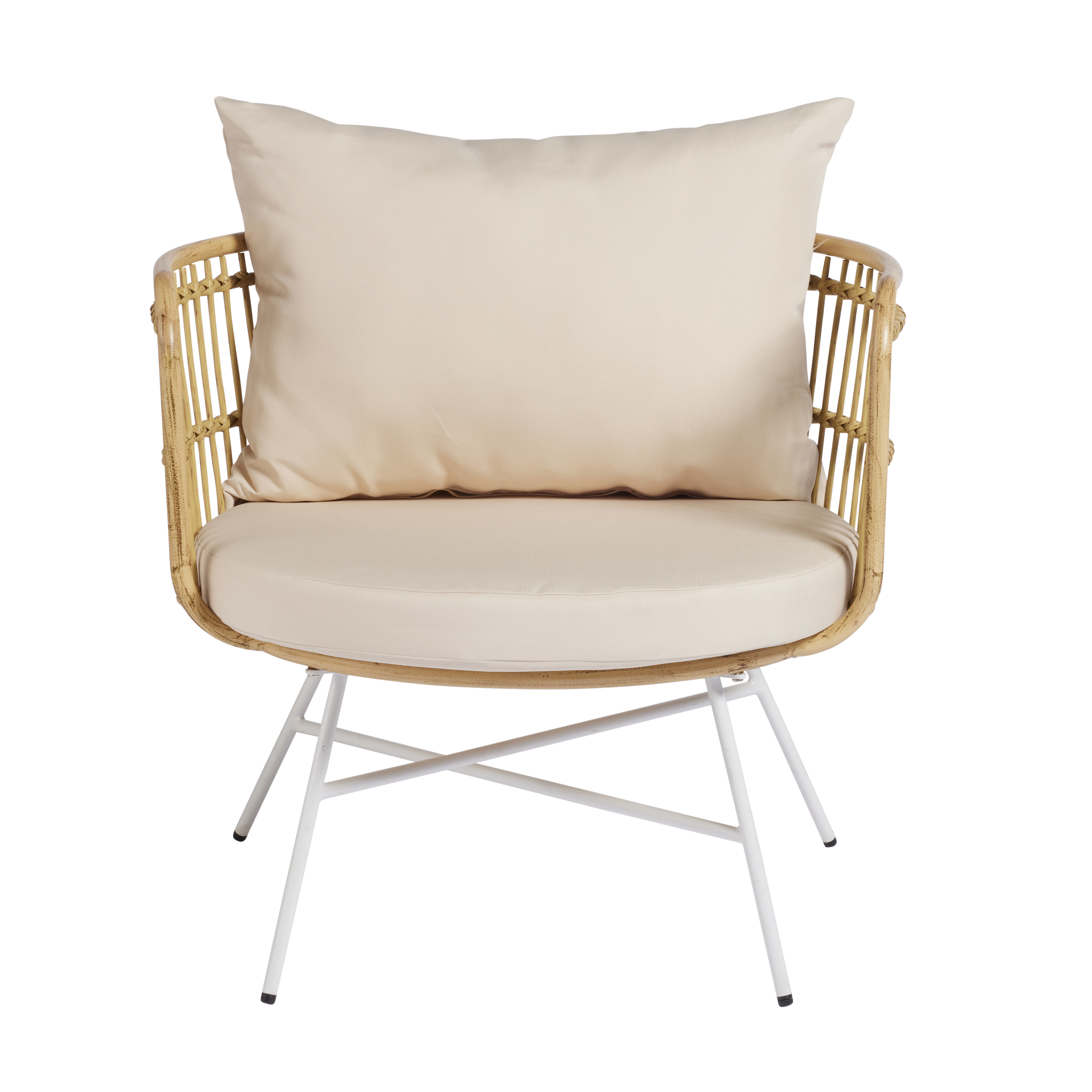 lucia-armchair-natural-2