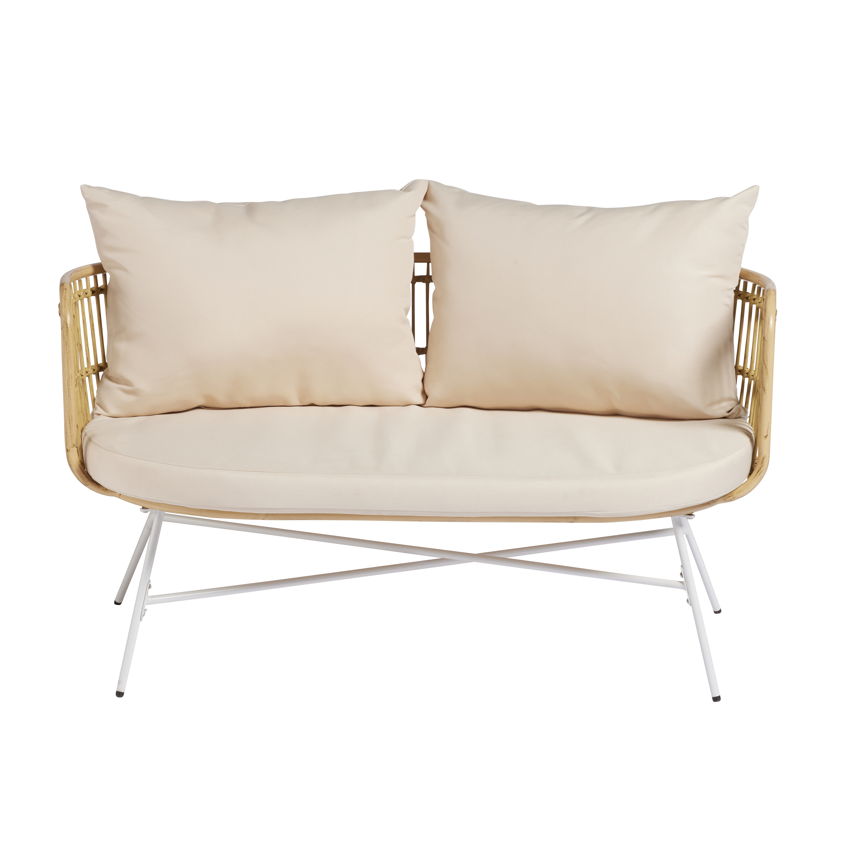 lucia-sofa-natural-white-2