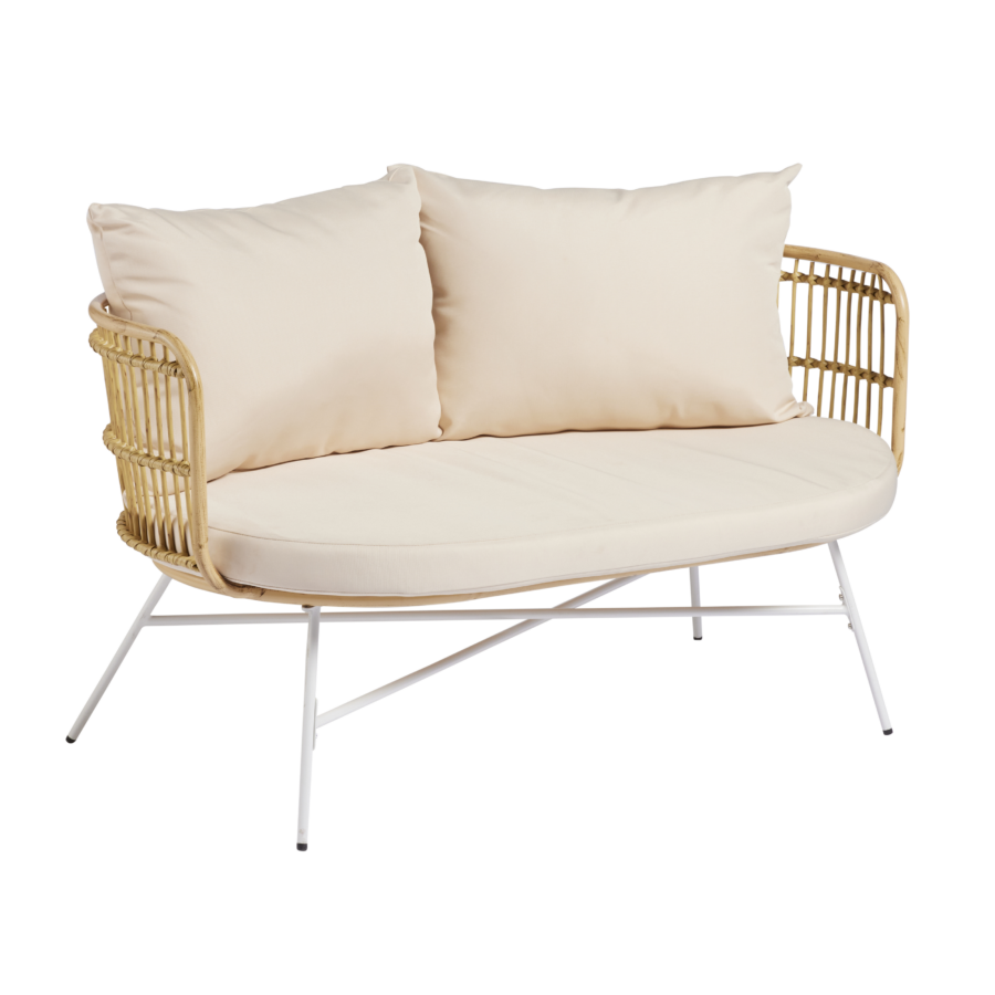lucia-sofa-natural-white-angle-2
