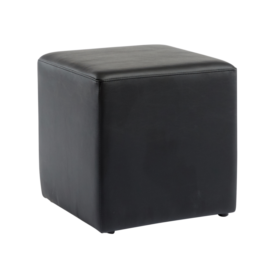 ottoman-cube-black-angle
