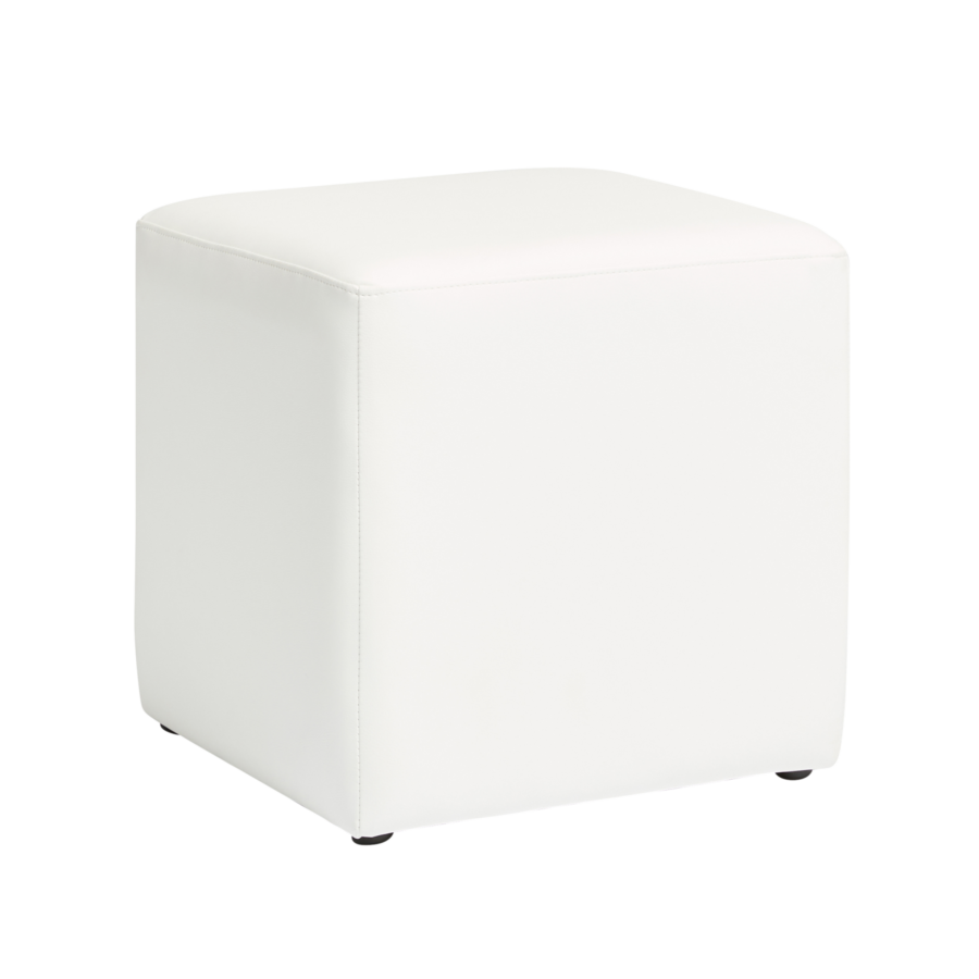 ottoman-cube-black-angle