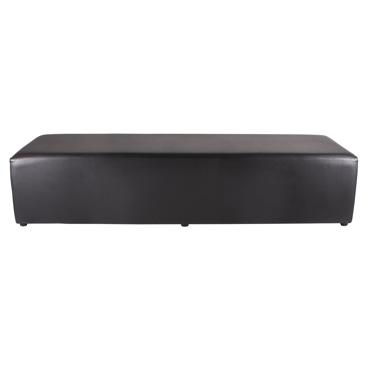 ottoman-rectangular-black-2