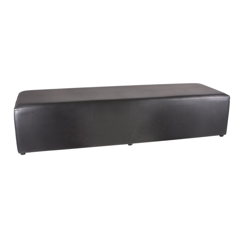 ottoman-rectangular-black-angle-2