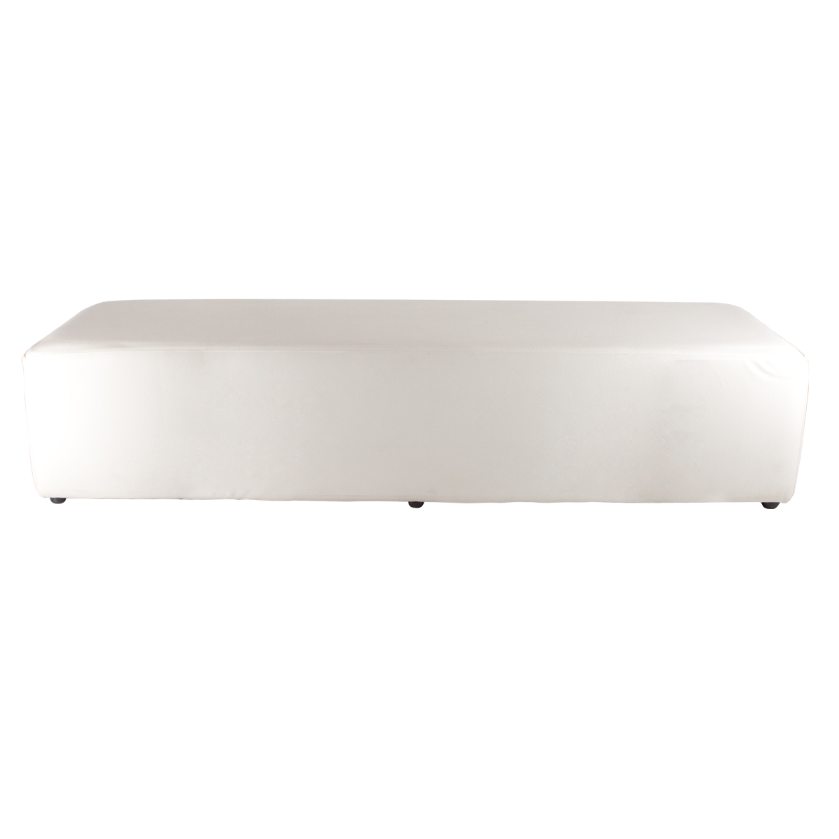 ottoman-rectangular-white-2