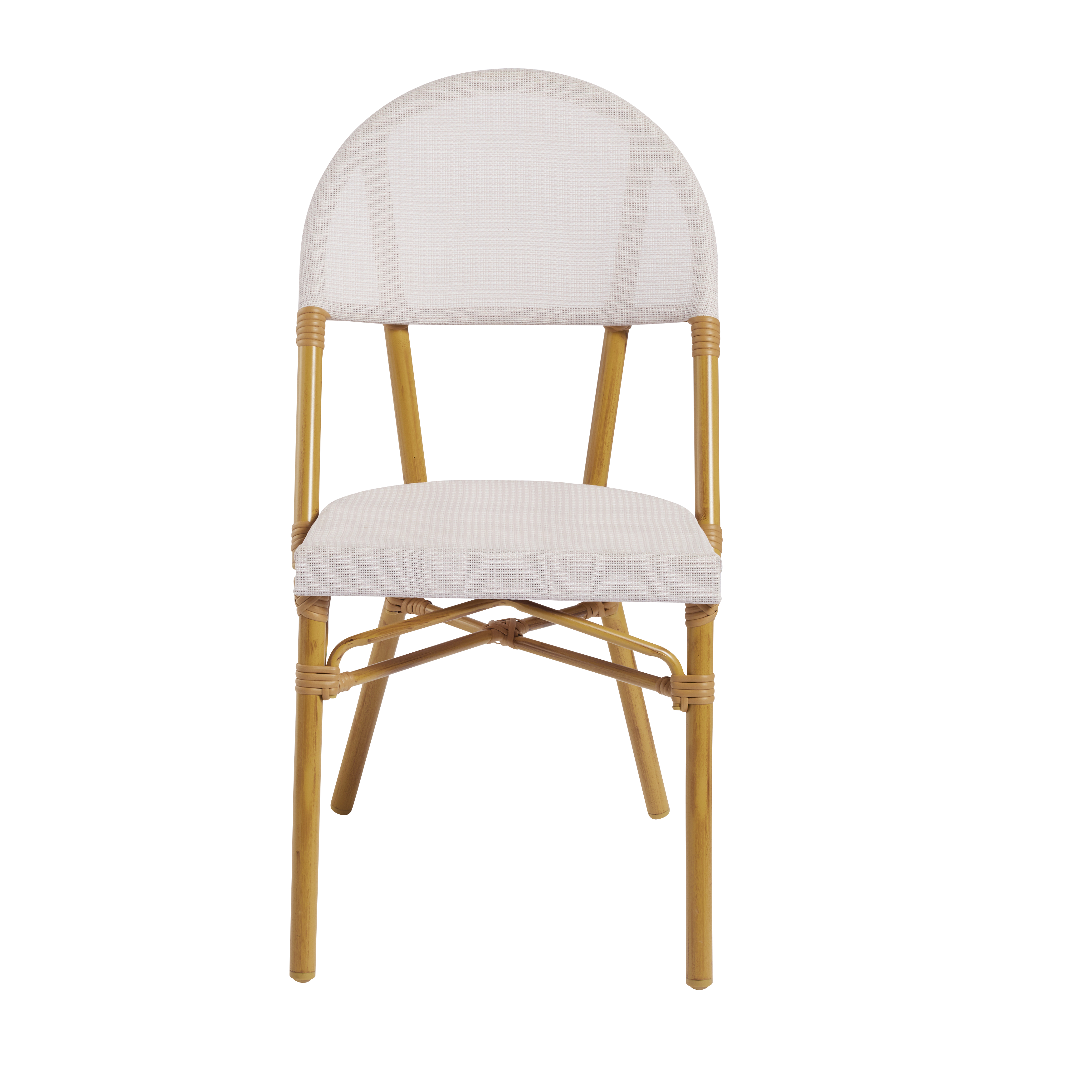paris-chair-natural-v2