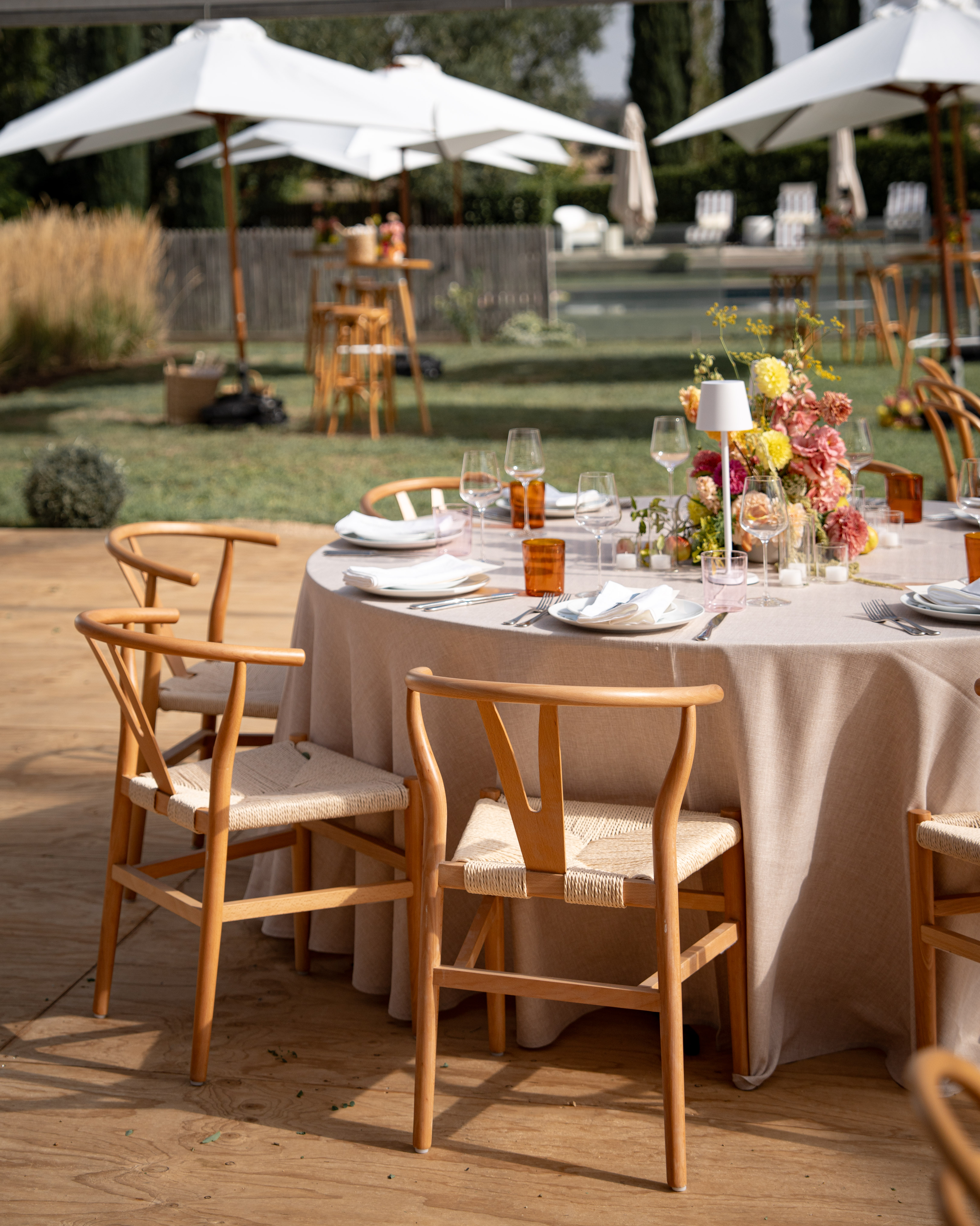 2025-02 Feb – Vic – BV104908 – Ruby & James – 57