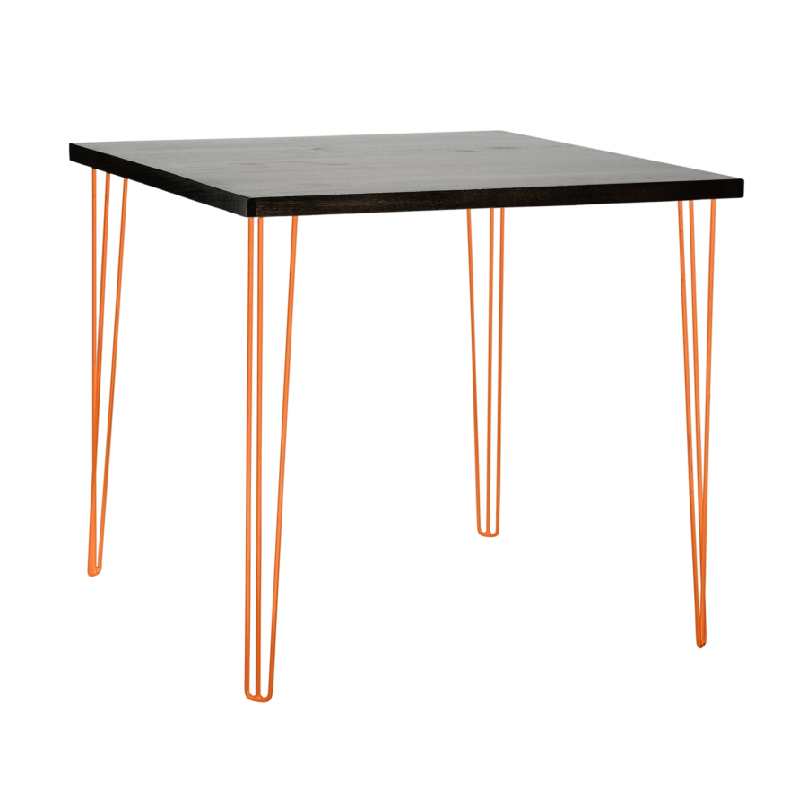 hairpin-bar-table-70×70-blackwash-angle-black-legs
