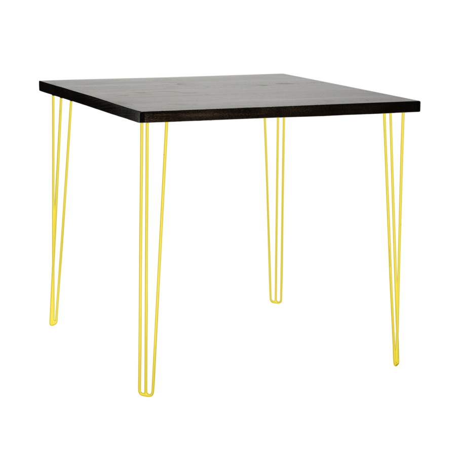 hairpin-bar-table-70×70-blackwash-angle-black-legs