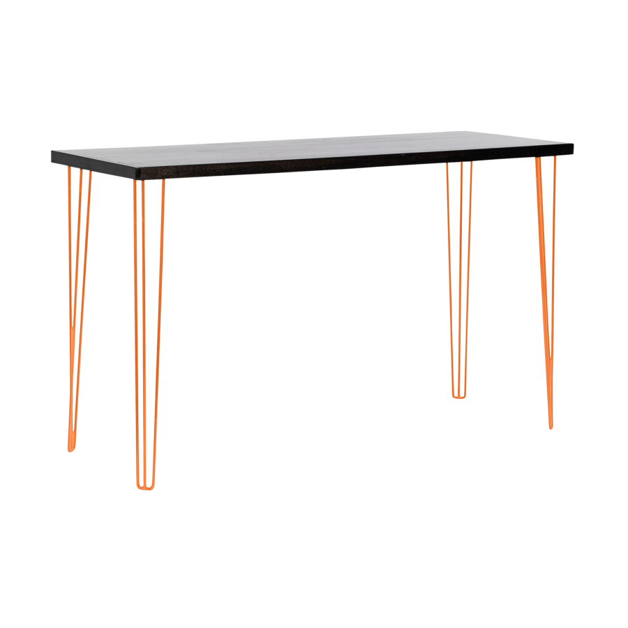 hairpin-bar-table-70×70-blackwash-angle-black-legs