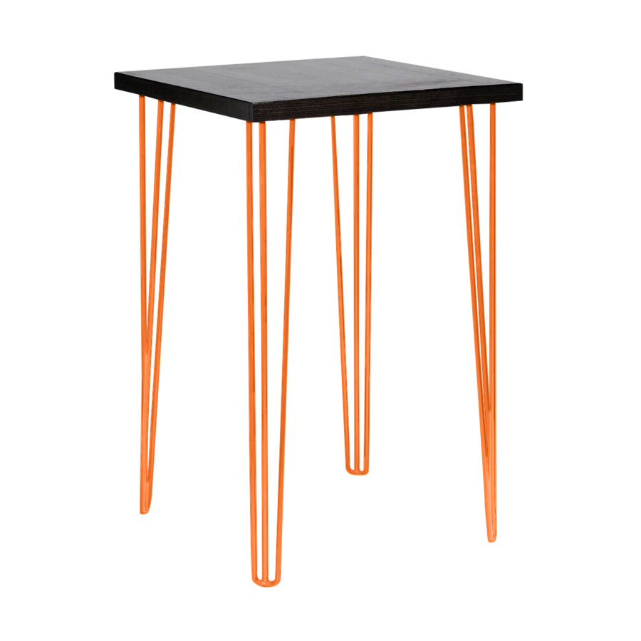 hairpin-bar-table-70×70-blackwash-angle-black-legs