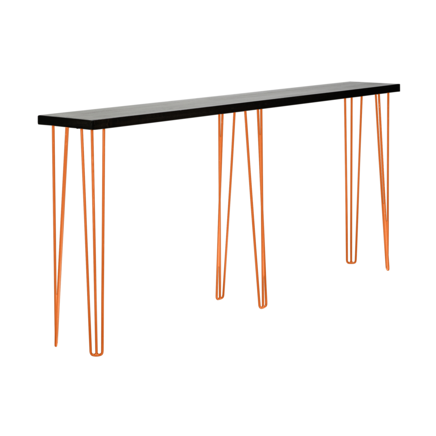 hairpin-bench-ledge-blackwash-2.4×0.36-bar-legs-black-angle