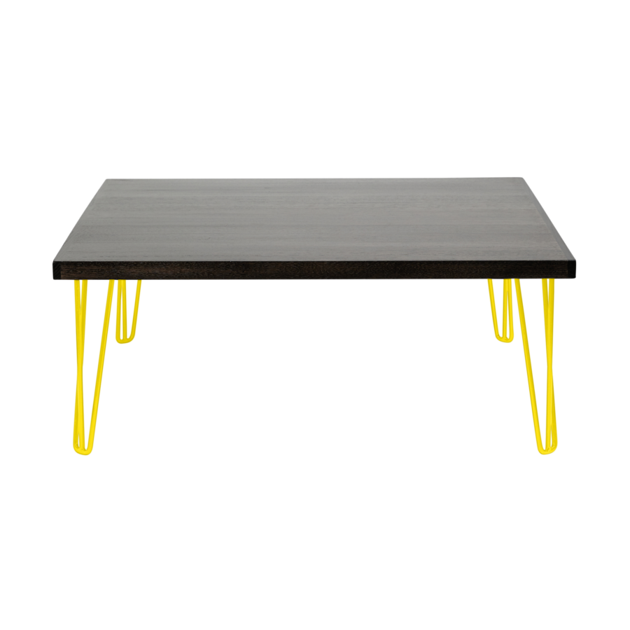 hairpin-coffee-table-70×70-blackwash-angle-black-legs-1